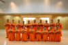 รับผ้าไตร ปูชนียาจารย์_201017_22 - พระมหาธานินทร์ ทินฺนชโย.jpg